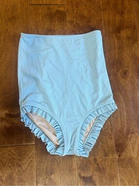 Kortni Jean swim bottoms 12/13